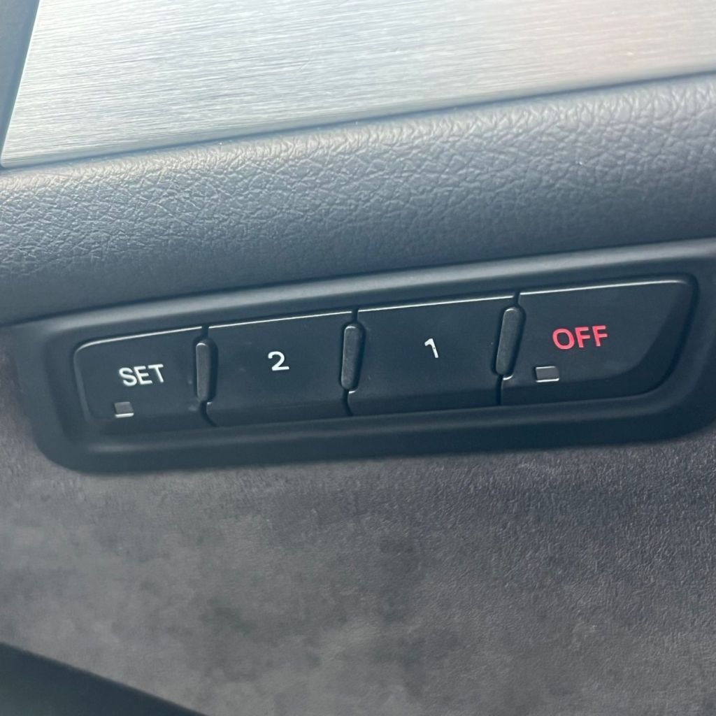 Used Audi Q5 2015 for sale - 77685351: Photo 16