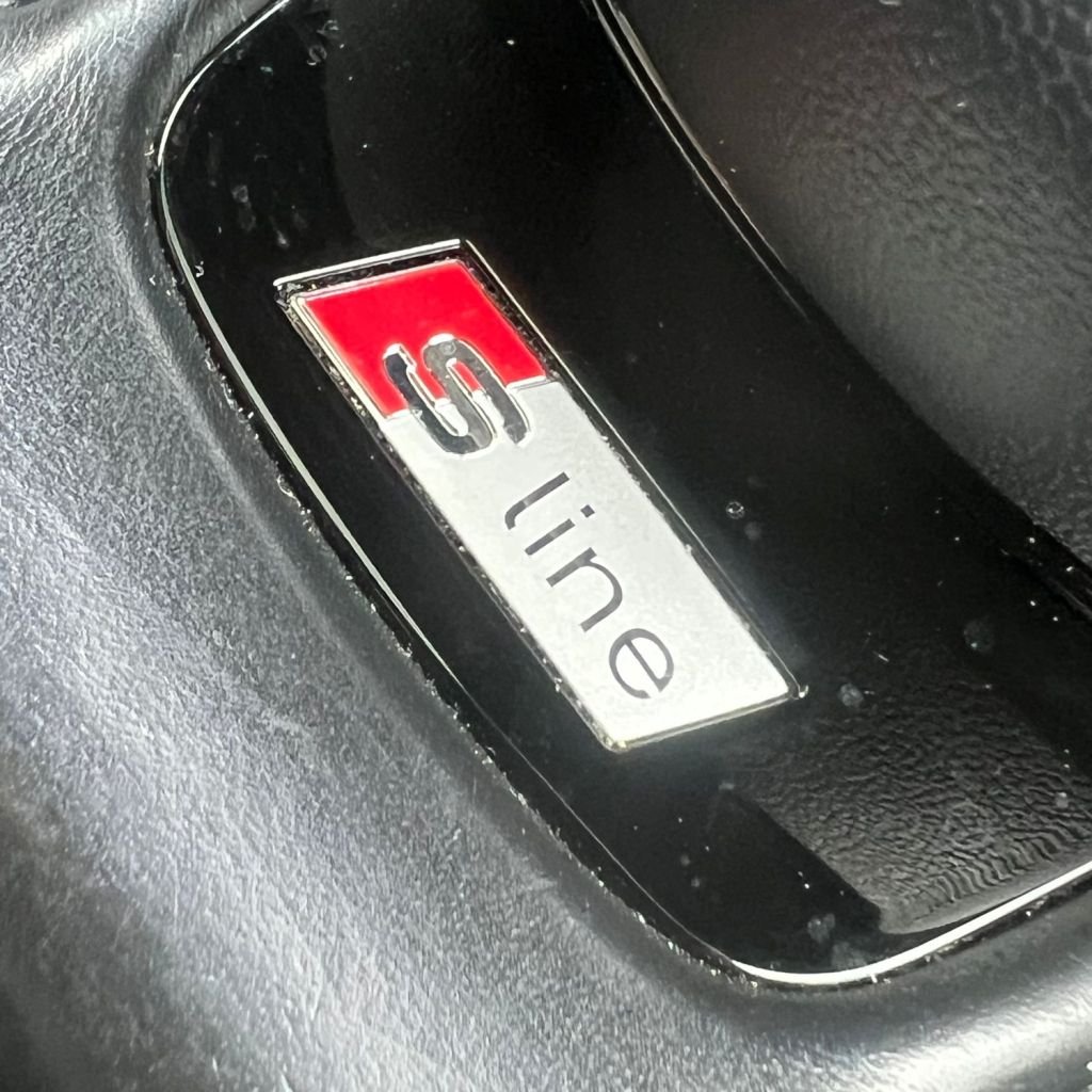 Used Audi Q5 2015 for sale - 77685351: Photo 17