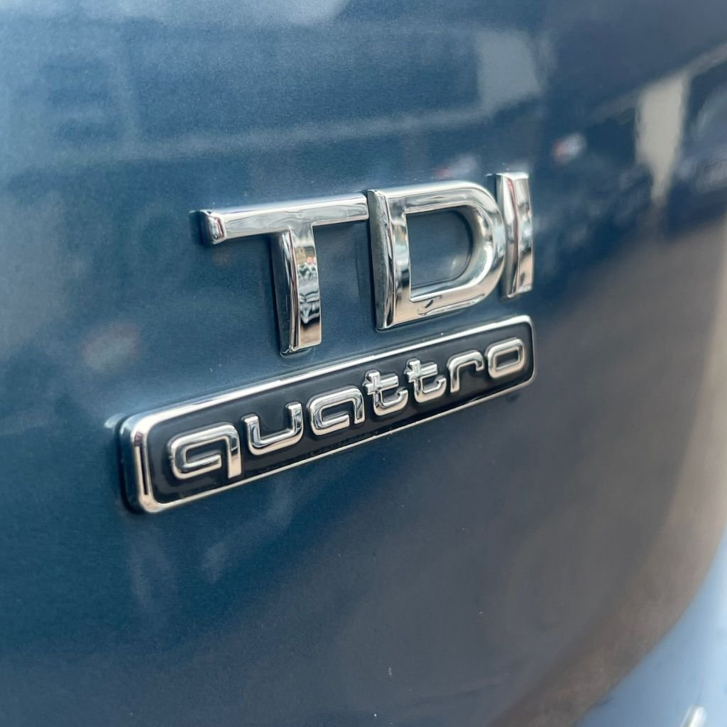 Used Audi Q5 2015 for sale - 77685351: Photo 18