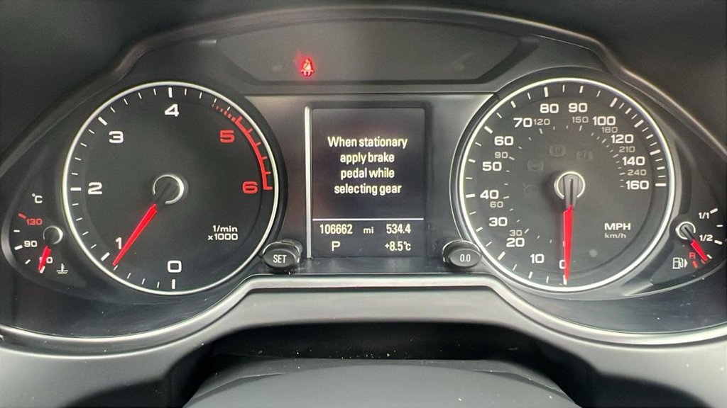 Used Audi Q5 2015 for sale - 77685351: Photo 21