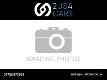 2019 (19) - 2.0 TD4 SE Tech SUV 5dr Diesel Auto 4WD Euro 6 (s/s) (180 ps)