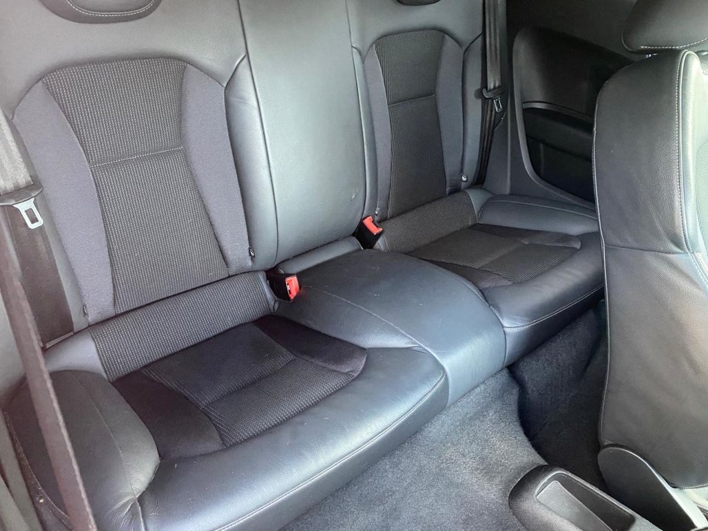 Used Audi A1 2013 for sale - 77231993: Photo 11