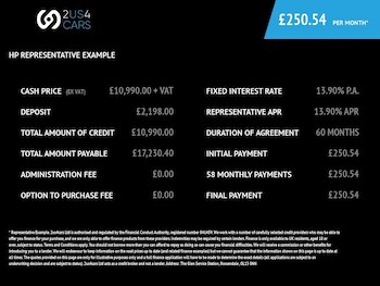 Used Mercedes-Benz Sprinter 2022 for sale - 79063796: Photo