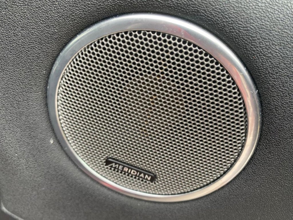 Used Land Rover Range Rover Evoque 2015 for sale - 76582132: Photo 16