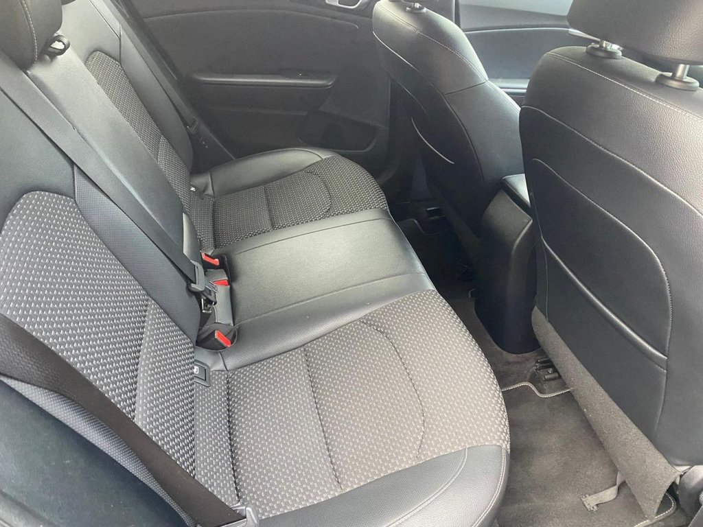 Used Kia Ceed 2019 for sale - 76867880: Photo 10