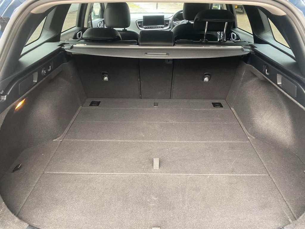 Used Kia Ceed 2019 for sale - 76867880: Photo 13