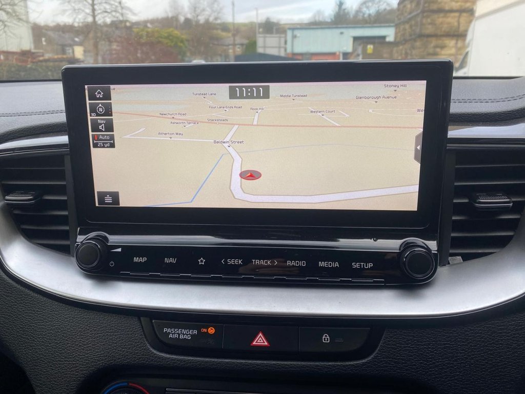 Used Kia Ceed 2019 for sale - 76867880: Photo 15