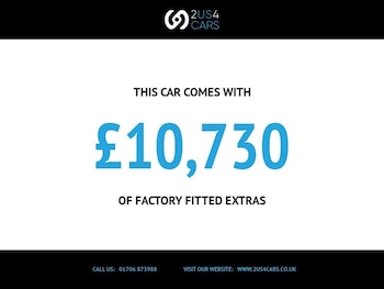 Used BMW X5 2013 for sale - 77588207: Photo