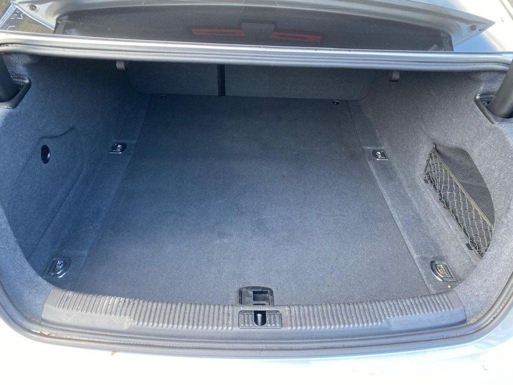 Used Audi A6 2013 for sale - 78022098: Photo 12