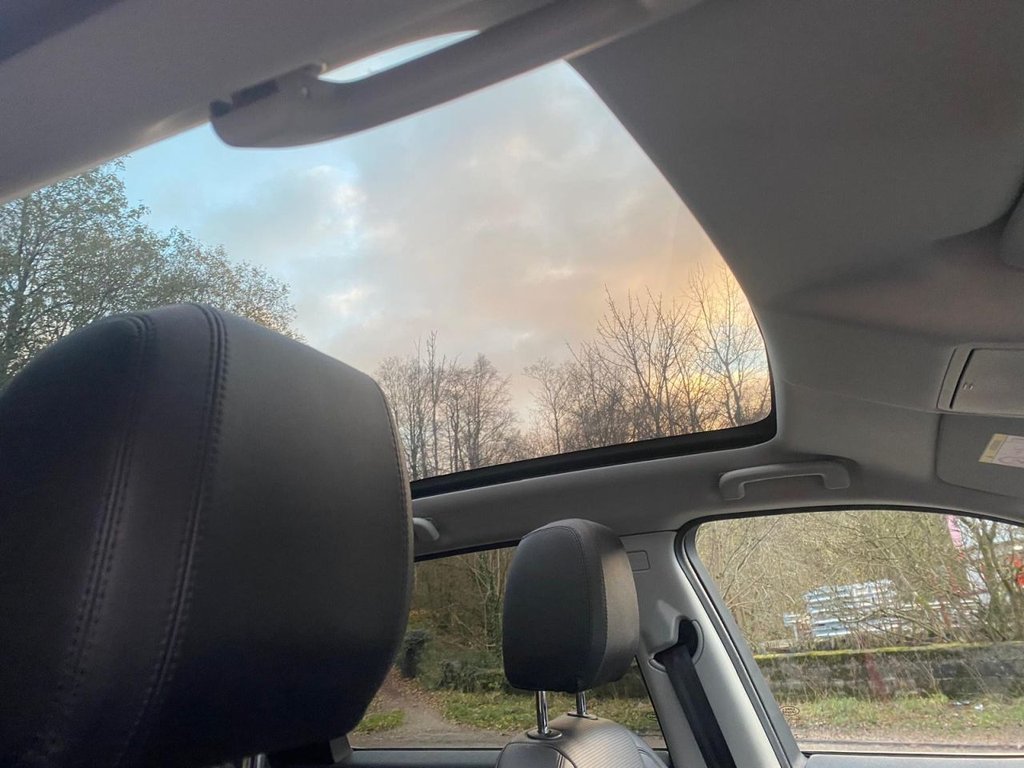 Used Land Rover Discovery Sport 2019 for sale - 76635513: Photo 14