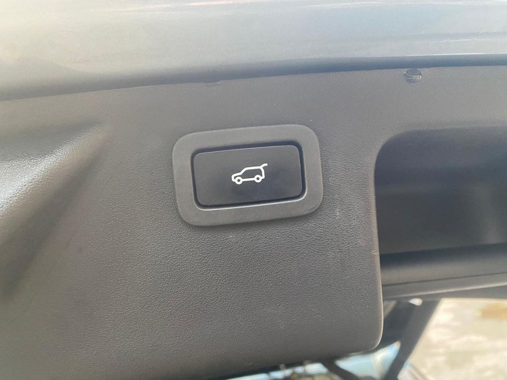 Used Land Rover Discovery Sport 2019 for sale - 76635513: Photo 19