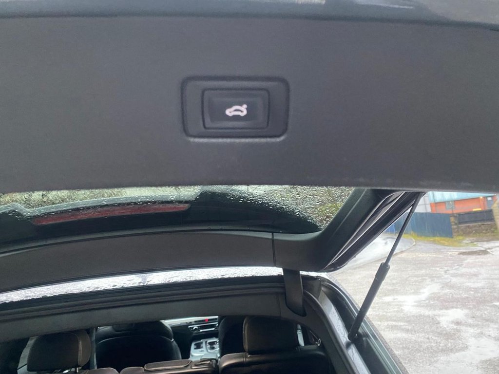 Used Audi Q7 2016 for sale - 76826483: Photo 14