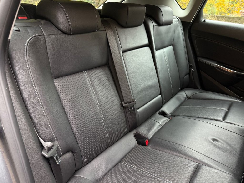 Used Vauxhall Astra 2010 for sale - 76482051: Photo 18