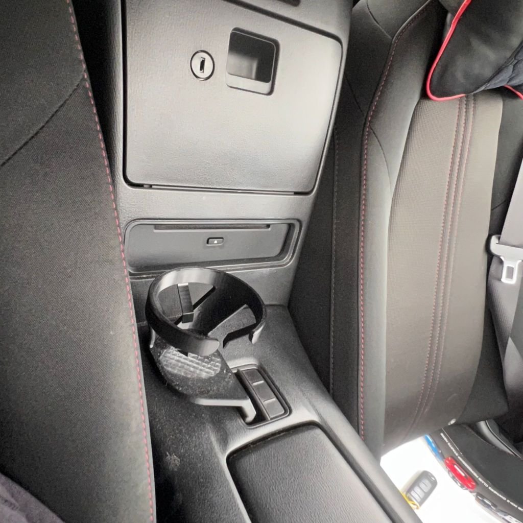 Used Mazda MX-5 2016 for sale - 77880010: Photo 13