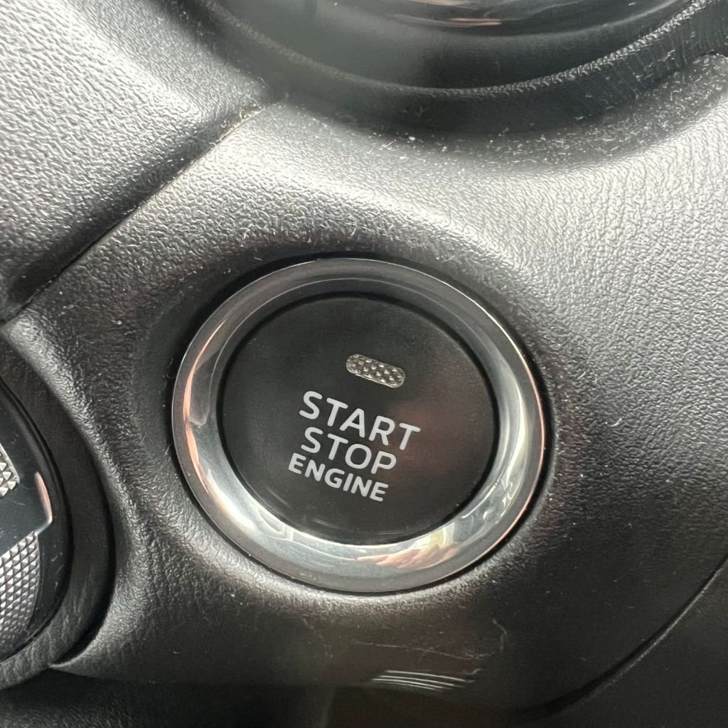 Used Mazda MX-5 2016 for sale - 77880010: Photo 17