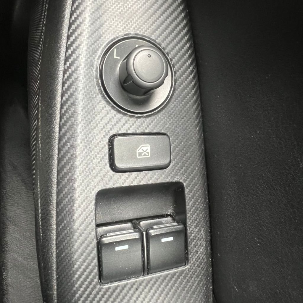 Used Mazda MX-5 2016 for sale - 77880010: Photo 18