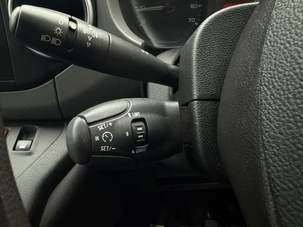 Used Citroen Berlingo Multispace 2018 for sale - 76986266: Photo 15