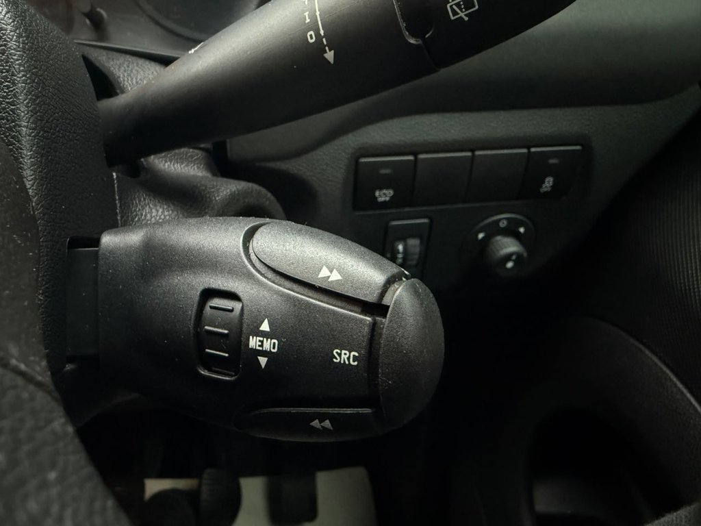 Used Citroen Berlingo Multispace 2018 for sale - 76986266: Photo 18