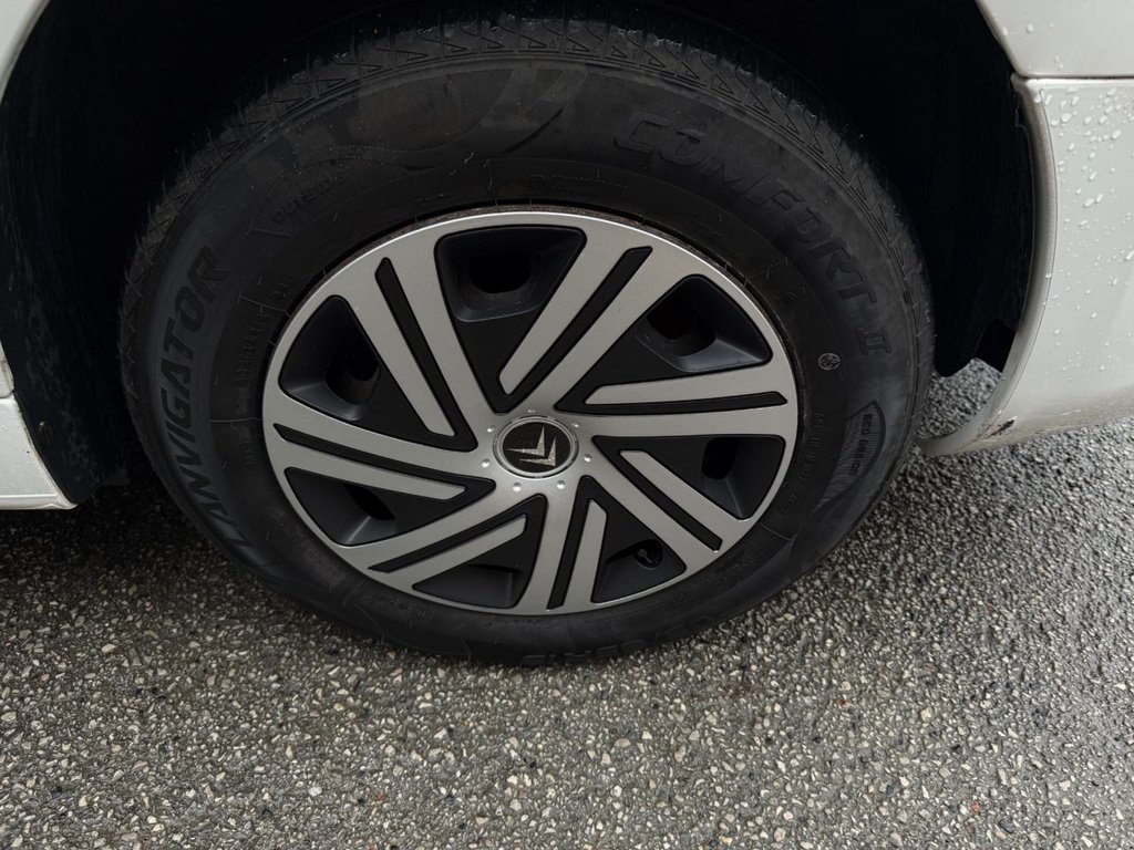 Used Citroen Berlingo Multispace 2018 for sale - 76986266: Photo 25