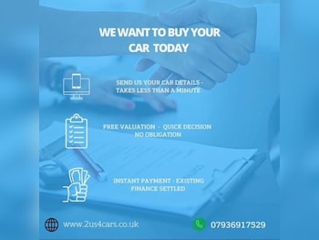 Used Land Rover Discovery Sport 2016 for sale - 75985944: Photo