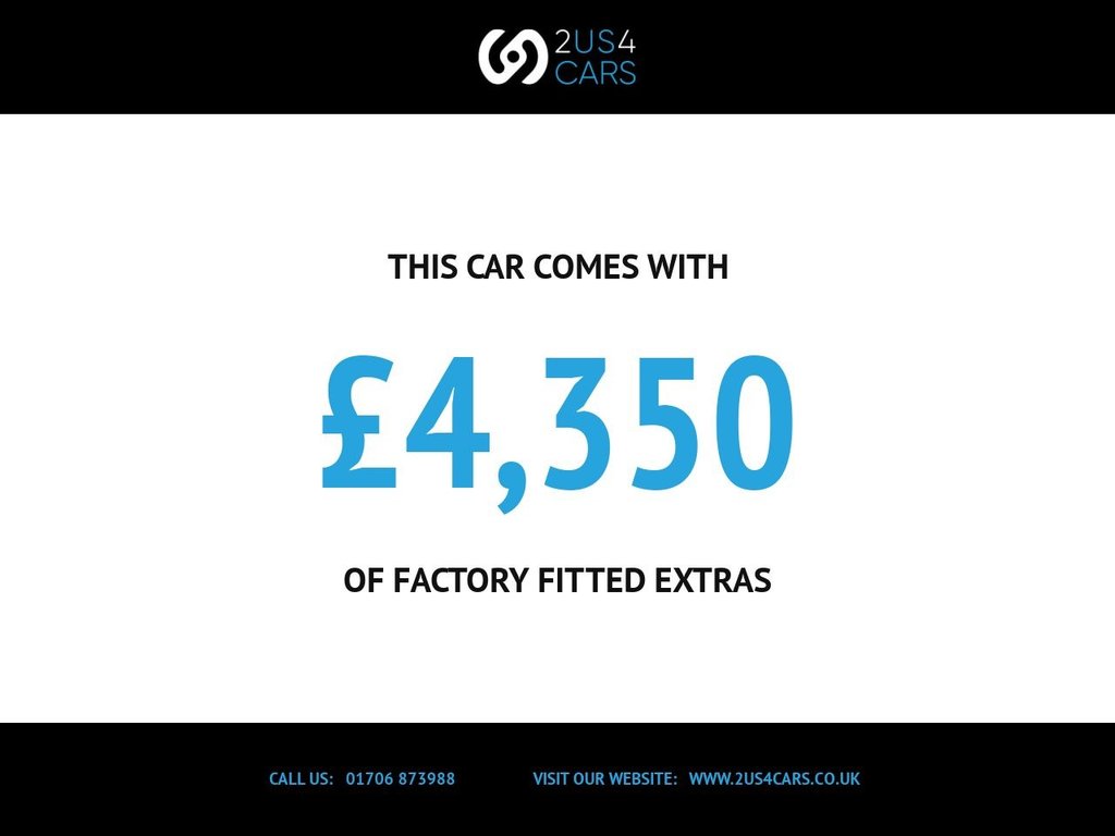 Used Audi SQ7 2017 for sale - 76923652: Photo 14