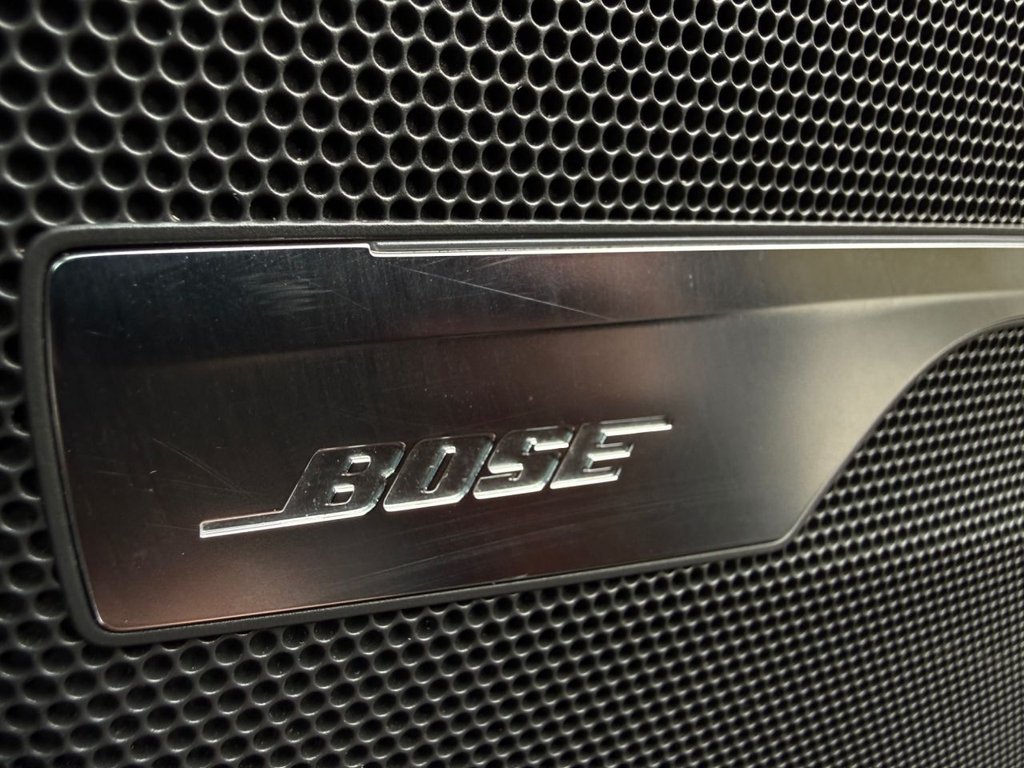 Used Audi SQ7 2017 for sale - 76923652: Photo 26