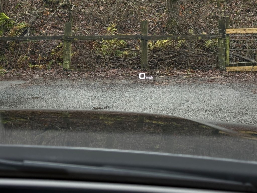 Used Audi SQ7 2017 for sale - 76923652: Photo 30