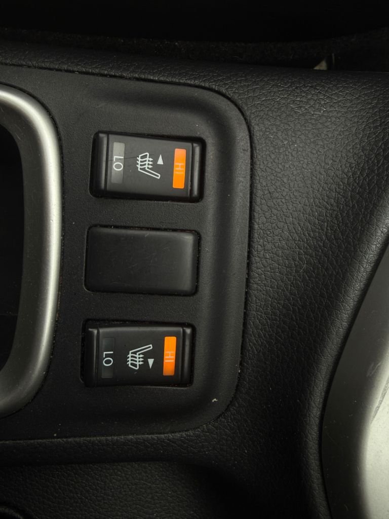 Used Nissan Navara 2020 for sale - 77457539: Photo 21