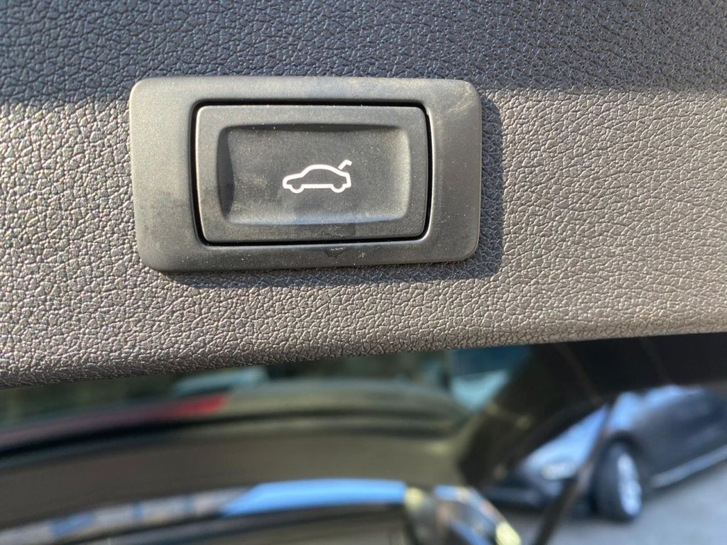 Used Audi Q5 2016 for sale - 76080778: Photo 18