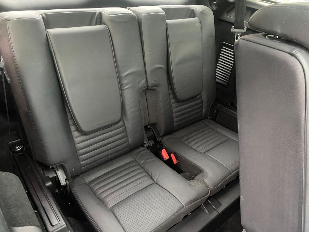 Used Land Rover Discovery Sport 2016 for sale - 76482052: Photo 10