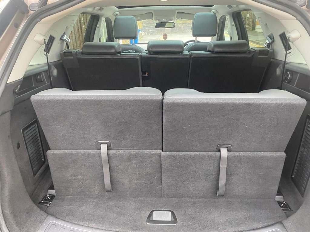 Used Land Rover Discovery Sport 2016 for sale - 76482052: Photo 11