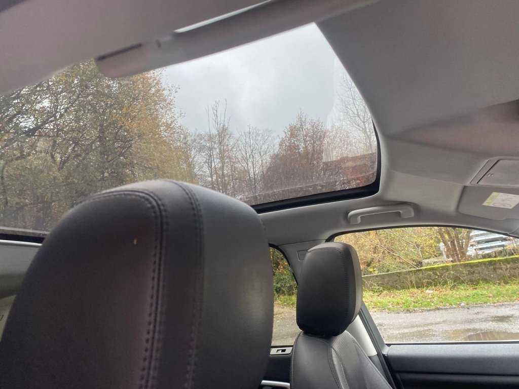 Used Land Rover Discovery Sport 2017 for sale - 76559039: Photo 15