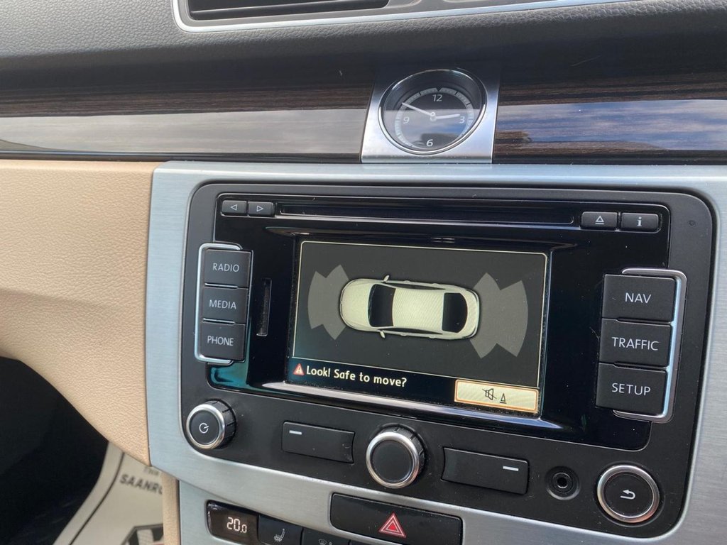 Used Volkswagen CC 2013 for sale - 76396350: Photo 13