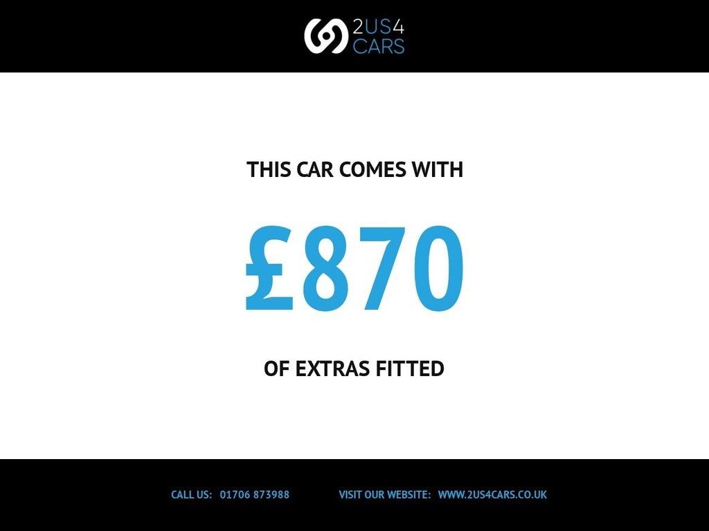 Used Renault Megane 2017 for sale - 78008878: Photo 3