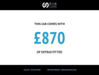 Used Renault Megane 2017 for sale - 78008878: Photo