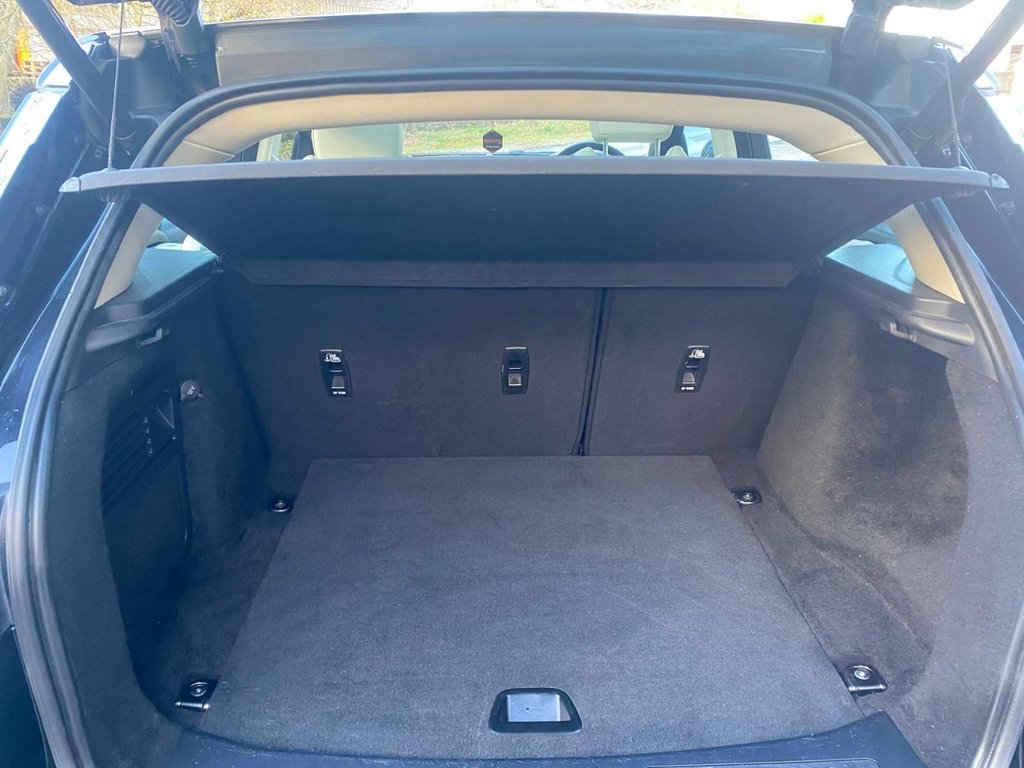 Used Land Rover Range Rover Evoque 2017 for sale - 76632600: Photo 14