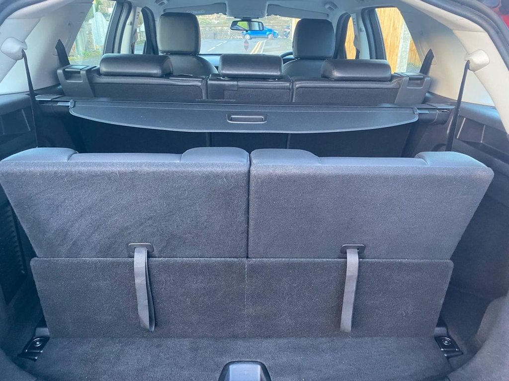 Used Land Rover Discovery Sport 2017 for sale - 76647745: Photo 14