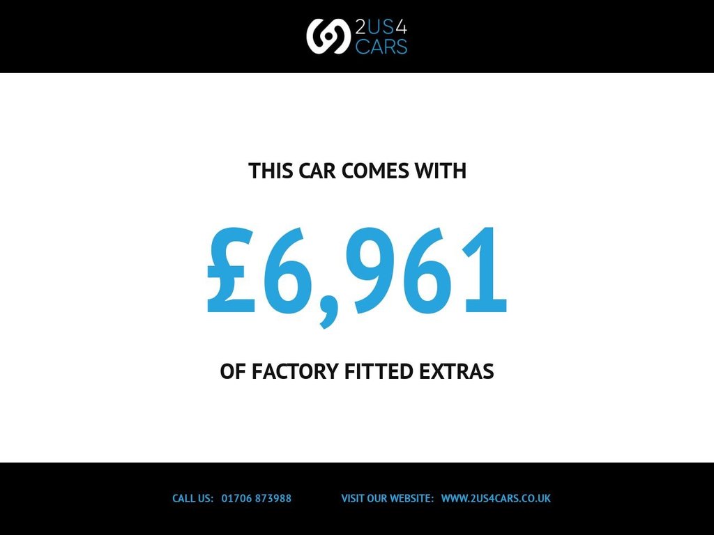 Used BMW X1 2013 for sale - 77020369: Photo 6