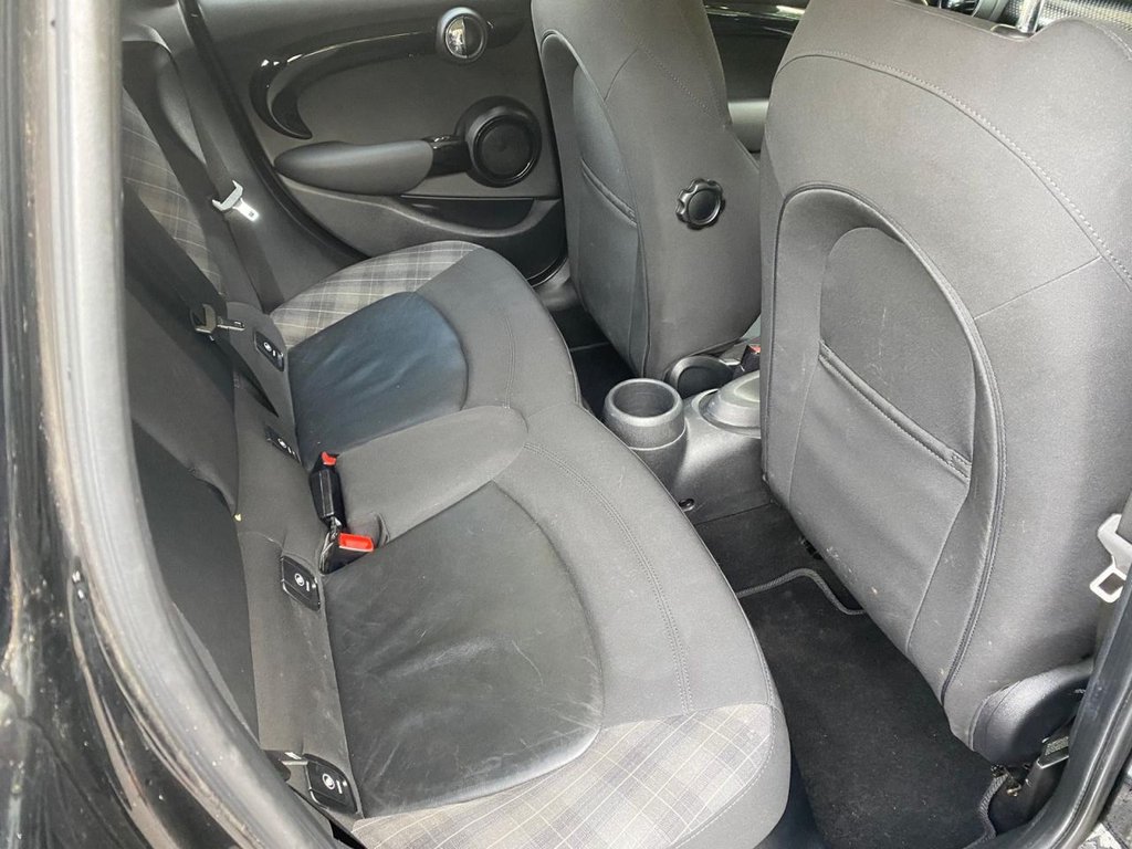 Used MINI Hatch 2015 for sale - 76386154: Photo 10