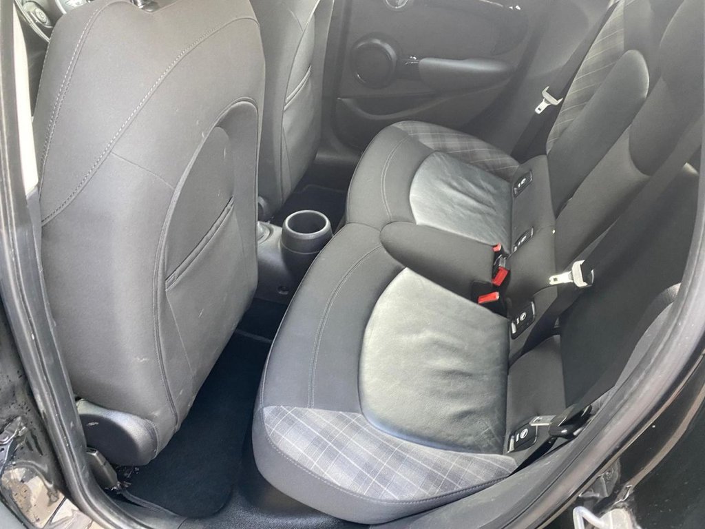 Used MINI Hatch 2015 for sale - 76386154: Photo 11