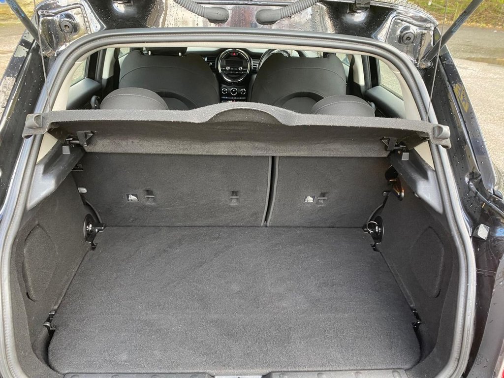 Used MINI Hatch 2015 for sale - 76386154: Photo 13