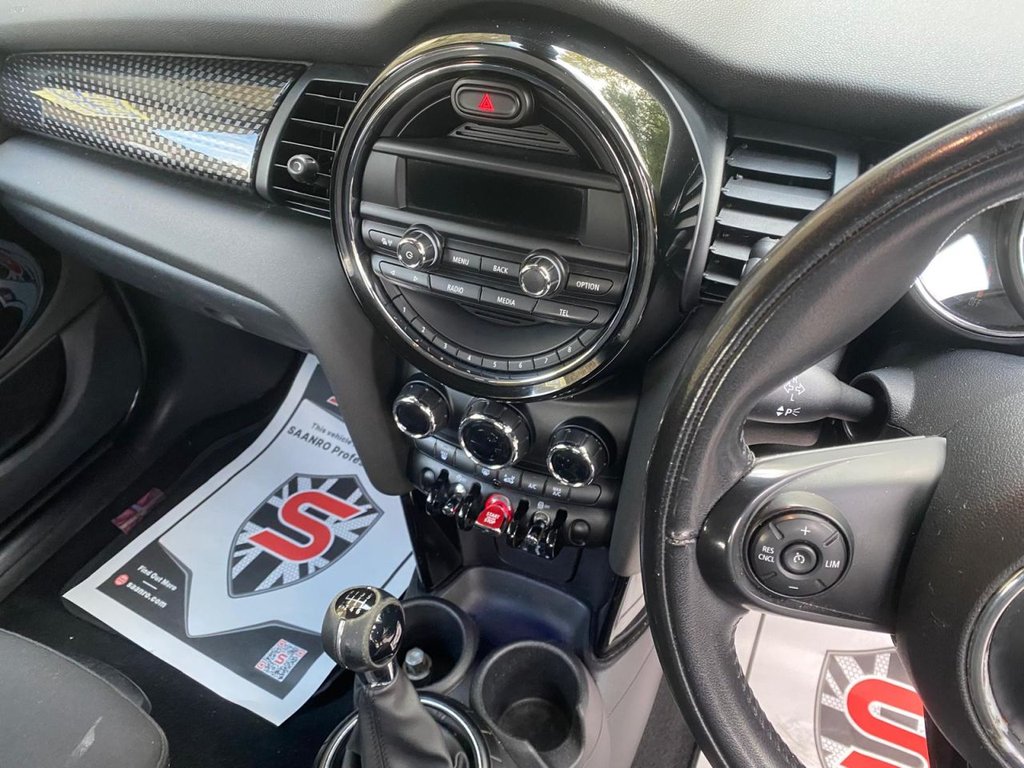 Used MINI Hatch 2015 for sale - 76386154: Photo 15