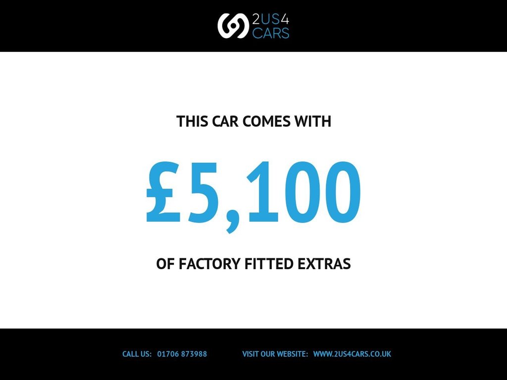 Used MINI Hatch 2015 for sale - 76386154: Photo 16