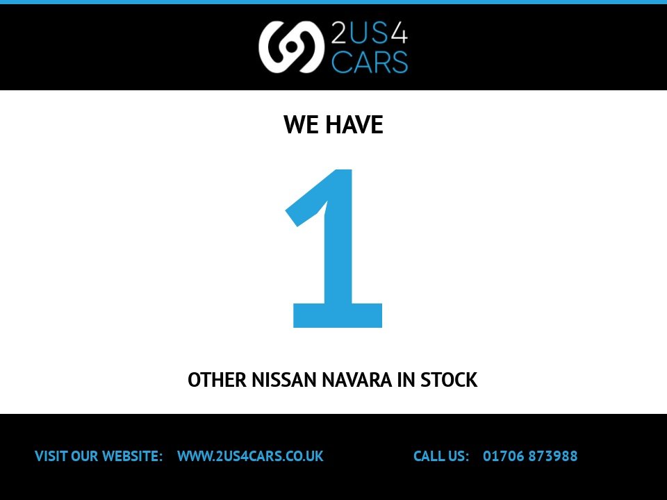 Used Nissan Navara 2016 for sale - 76430313: Photo 18