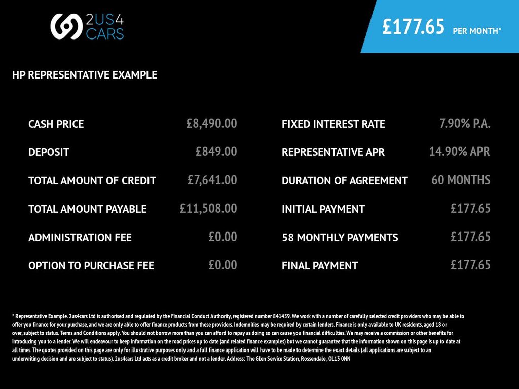 Used Nissan Navara 2016 for sale - 76430313: Photo 2