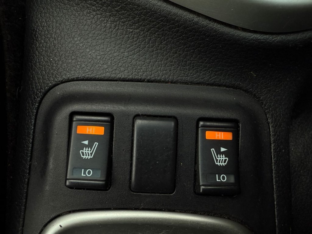 Used Nissan Navara 2016 for sale - 76430313: Photo 25