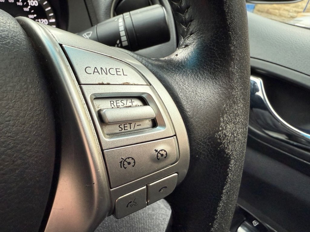 Used Nissan Navara 2016 for sale - 76430313: Photo 26