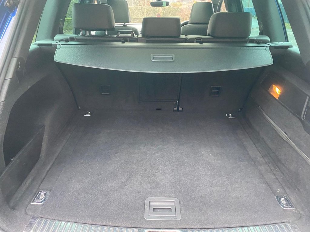 Used Volkswagen Touareg 2016 for sale - 77539605: Photo 14