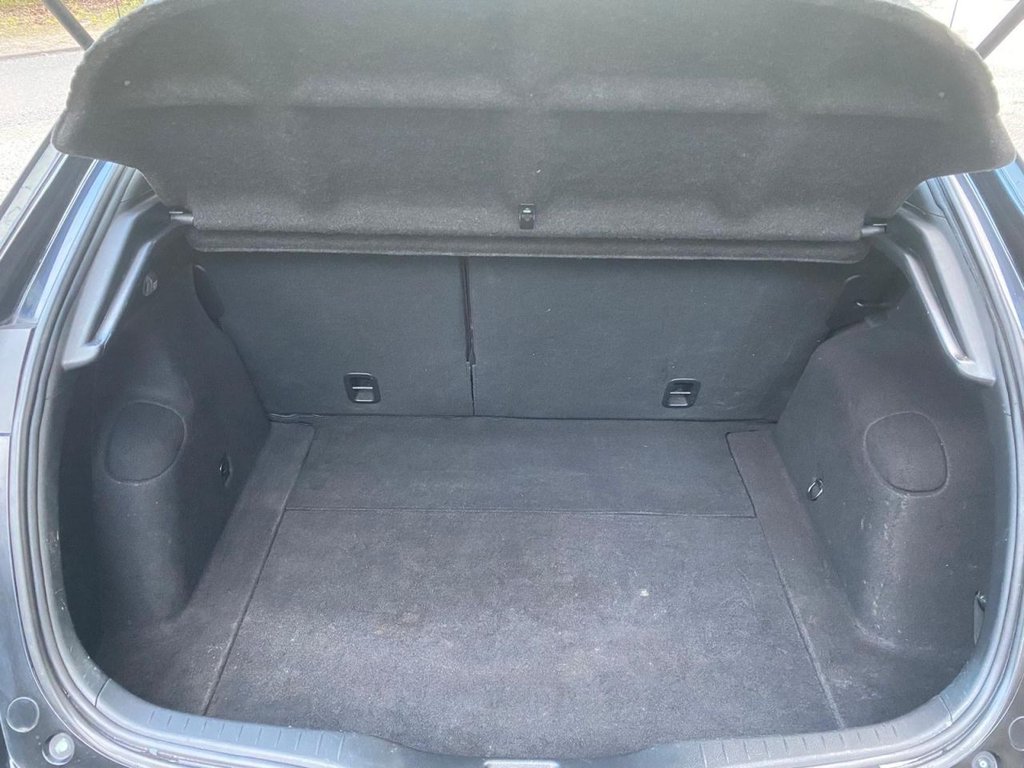 Used Honda Civic 2008 for sale - 77383513: Photo 12