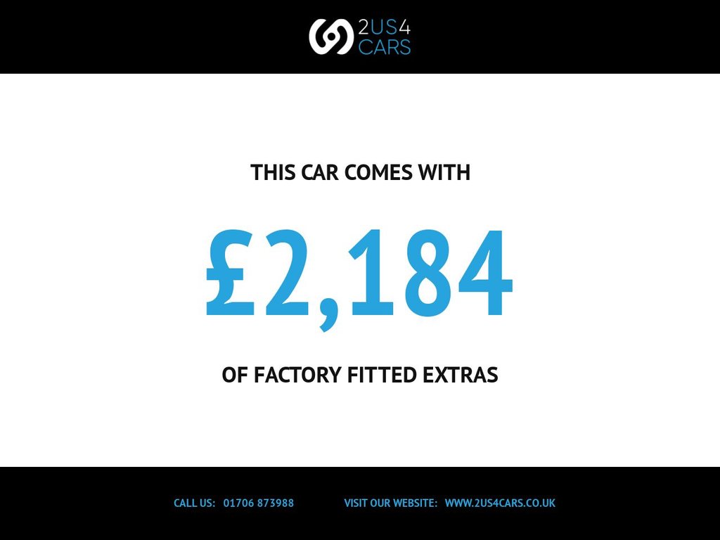 Used BMW 1 Series 2009 for sale - 76274000: Photo 18